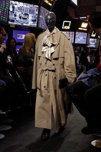 Balenciaga Resort 2023