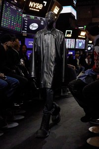 Balenciaga Resort 2023