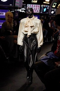 Balenciaga Resort 2023