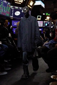 Balenciaga Resort 2023