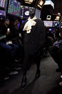 Balenciaga Resort 2023