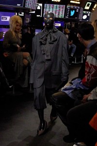 Balenciaga Resort 2023