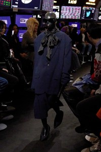 Balenciaga Resort 2023