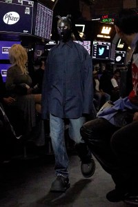 Balenciaga Resort 2023