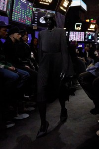 Balenciaga Resort 2023