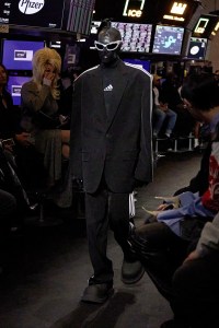 Balenciaga Resort 2023