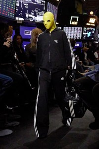Balenciaga Resort 2023