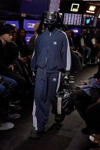 Balenciaga Resort 2023