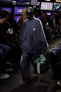 Balenciaga Resort 2023