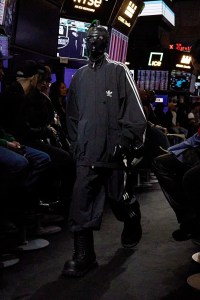 Balenciaga Resort 2023