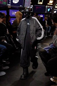 Balenciaga Resort 2023