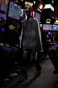 Balenciaga Resort 2023