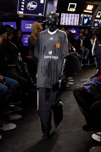 Balenciaga Resort 2023