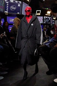 Balenciaga Resort 2023