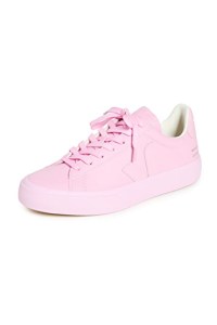 Veja X Mansue Garviel