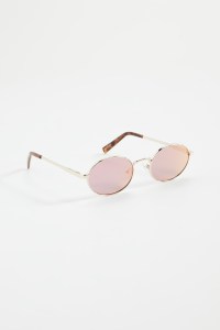 Le Specs