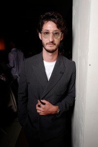 Pierre Niney