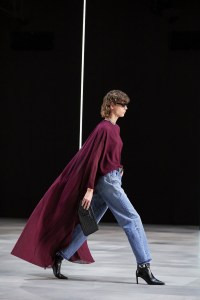 Celine RTW Fall 2022