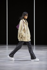 Celine RTW Fall 2022