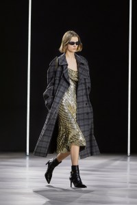 Celine RTW Fall 2022