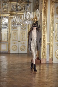 Celine RTW Fall 2022