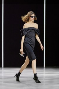 Celine RTW Fall 2022