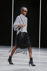Celine RTW Fall 2022