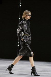 Celine RTW Fall 2022
