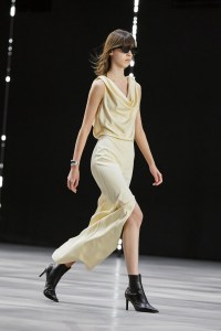 Celine RTW Fall 2022