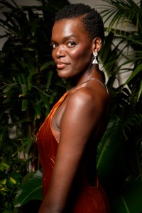 Sheila Atim