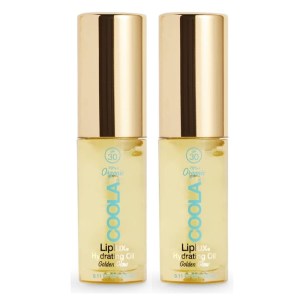 Coola Lip SPF
