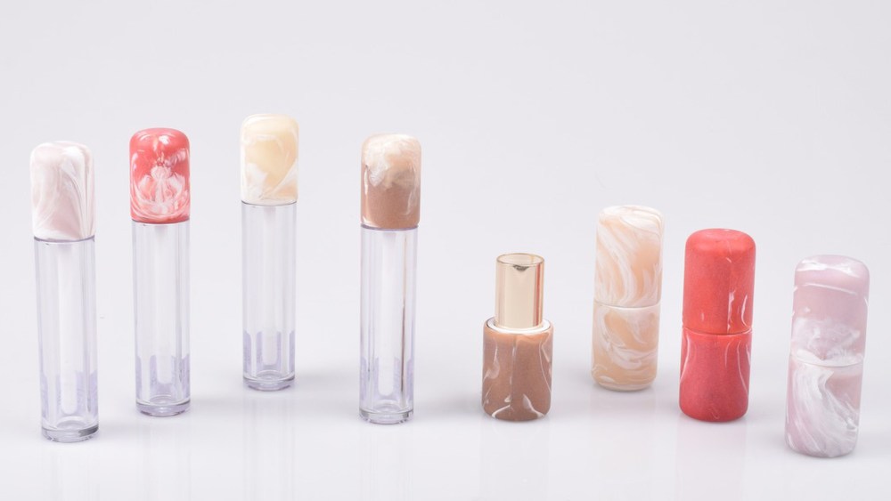 From Cosmei