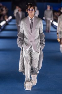 Dior Men’s Resort 2023