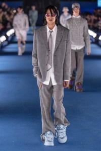 Dior Men’s Resort 2023