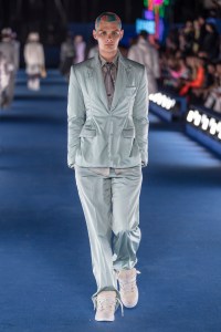 Dior Men’s Resort 2023