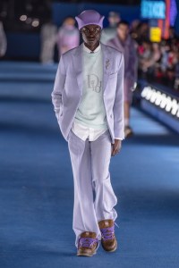 Dior Men’s Resort 2023