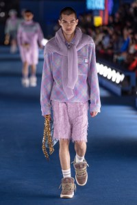 Dior Men’s Resort 2023