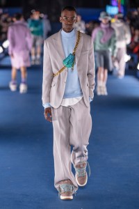 Dior Men’s Resort 2023