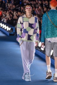 Dior Men’s Resort 2023