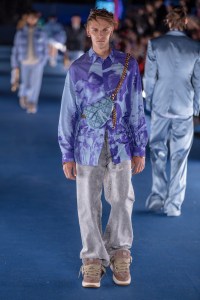 Dior Men’s Resort 2023
