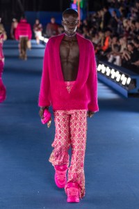Dior Men’s Resort 2023