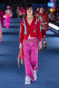 Dior Men’s Resort 2023