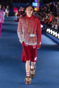 Dior Men’s Resort 2023