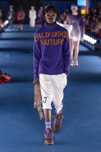 Dior Men’s Resort 2023