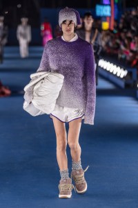 Dior Men’s Resort 2023