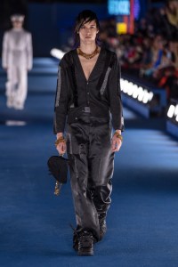 Dior Men’s Resort 2023