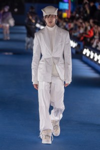 Dior Men’s Resort 2023