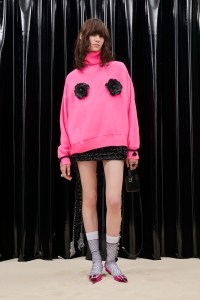Dsquared2 Resort 2023