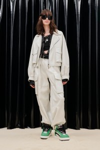 Dsquared2 Resort 2023