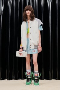 Dsquared2 Resort 2023